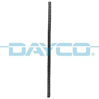 Billede af DAYCO 10PK1575HD Kileribberem 1575,0 10