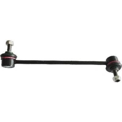 Billede af TRW JTS7604 Stabstag 287,48 250 M10x1,25 med tilbehør