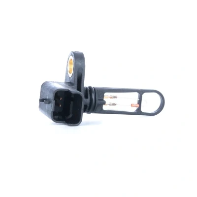 Billede af Sensor, indsugningstemp. EPS 1.994.021