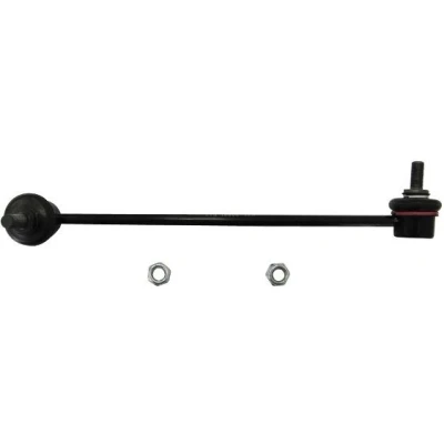Billede af TRW JTS7715 Stabstag 286 M10x1,25 med tilbehør KIA: RIO 2