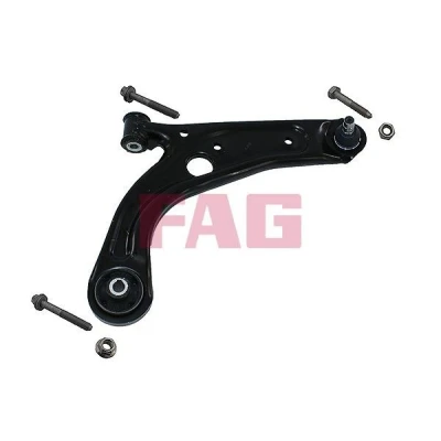 Billede af FAG 821 1194 10 Bærearm krydsarm FIAT: Panda III Hatchback