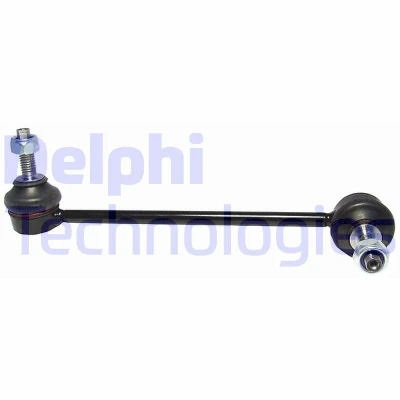 Billede af DELPHI TC1565 Stabstag 207 M10x1.5 M10x1.5x30