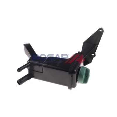 Billede af BOGAP A3216109 Udligningsbeholder, Hydraulikolie servostyring plastik