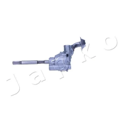 Billede af JAPKO 157VW13 Oliepumpe VOLKSWAGEN: GOLF 3, Passat B3/B4 Sedan, 2