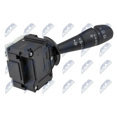 Billede af NTY EPE RE 052 Ratstammekontakt RENAULT: Clio 4, Captur