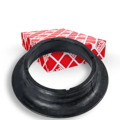 Billede af FEBI BILSTEIN 109386 Gummianslag, affjedring foraksel