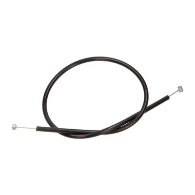 Billede af MAXGEAR 32 0589 Motorhjelmskabel midten, Motorrum BMW: 5 Sedan, Touring