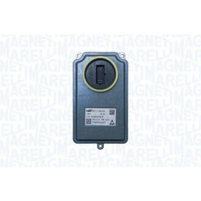 Billede af MAGNETI MARELLI 711470000148 Styreenhed