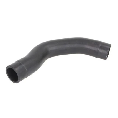 Billede af THERMOTEC DW7002TT Kølerslanger nede EPDM (ethyl propylen dien gummi) SUBARU: Forester III
