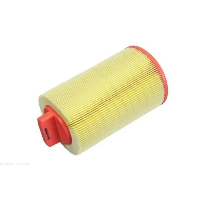 Billede af Luftfilter AUTOMEGA 180073310