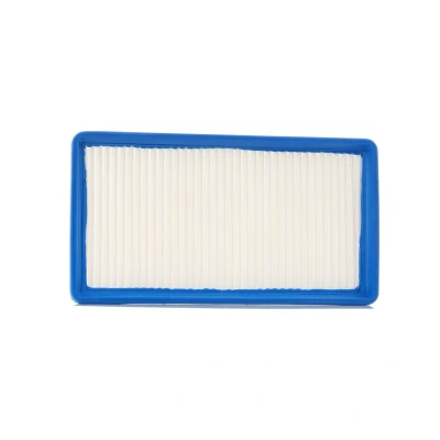 Billede af BLUE PRINT ADM52246 Luftfilter 48 172 318 Filterindsats MAZDA: 6 Hatchback, Sedan, Stationcar