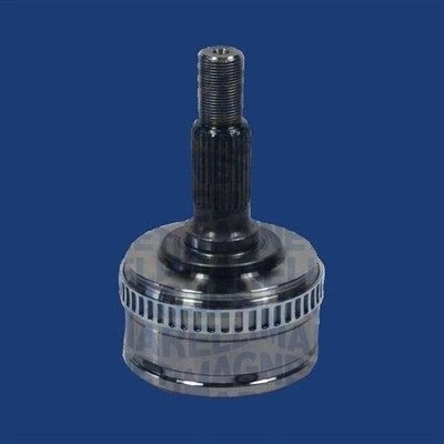 Billede af MAGNETI MARELLI 302015100181 Knokkelled foraksel MERCEDES BENZ: V klasse