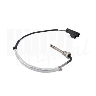 Billede af HITACHI 135542 Sensoren VOLVO: V50