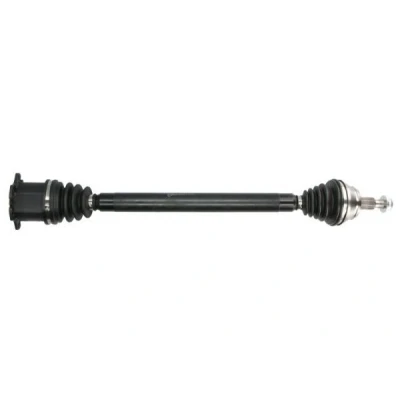 Billede af Drivaksel PASCAL G2W045PC