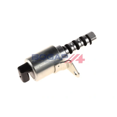 Billede af BOGAP F1340112 Styreventil, knastakselforstilling elektrisk hydraulisk med pakringe VOLVO: S80 II, FORD: MONDEO 4 Turnier