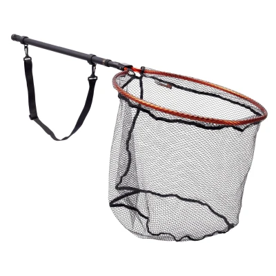Billede af Savage Gear Easy Fold Street Fishing Net S