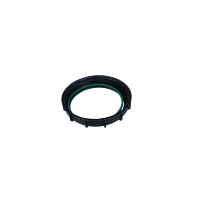 Billede af MAXGEAR 28 0666 Pakninger