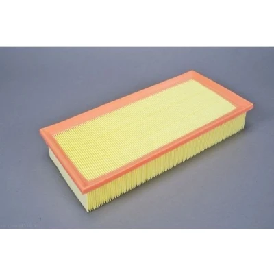 Billede af AUTOMEGA 180034310 Luftfilter 57 156 325 Filterindsats PEUGEOT: 405 I Sedan, 406 Expert Van, CITROËN: C8, BX Hatchback, C5 Hatchback
