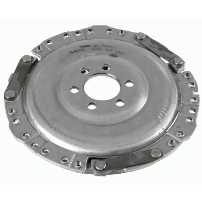 Billede af SACHS 3082 149 644 Koblingstrykplade VOLKSWAGEN: Golf 4