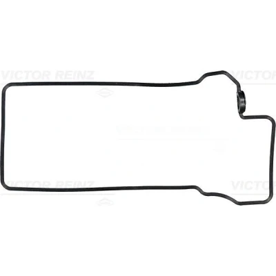 Billede af REINZ 71 52976 00 Toppdekselpakning SUZUKI: Grand Vitara 1 SUV, 2 SUV