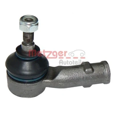 Billede af METZGER 54020201 Styrekugle KIT + venstre foraksel FORD: Puma