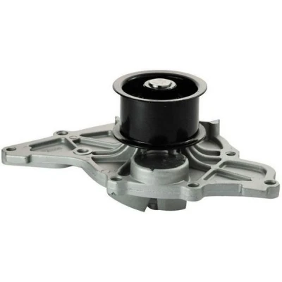 Billede af Vandpumpe DENCKERMANN A310628P