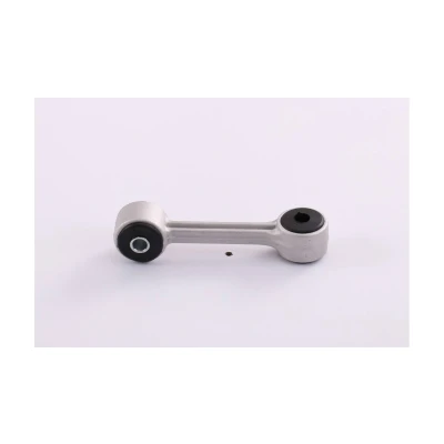 Billede af SKF VKDS 448507 Stabstag BMW: 3 Touring, Sedan, Cabriolet