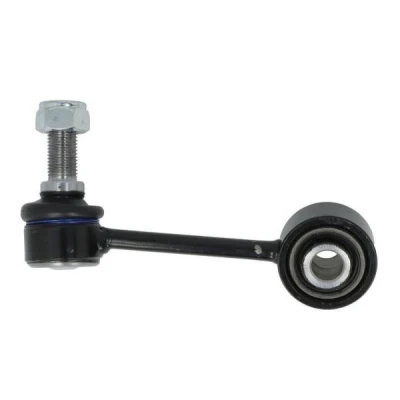 Billede af Stang/led, stabilisator REINHOCH RH07 3031