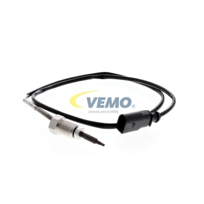 Billede af VEMO V10 72 0027 Sensoren Q+, original equipment manufacturer quality VOLKSWAGEN: Polo V Hatchback, SEAT: Ibiza 4 ST,