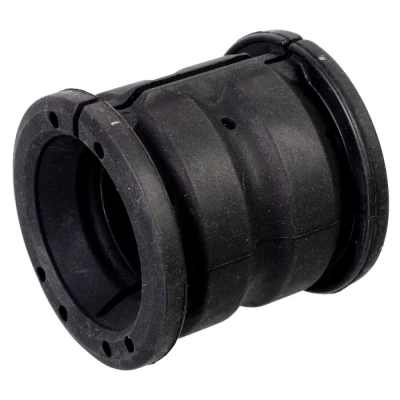 Billede af FEBI BILSTEIN 176888 Stabilisatorbøsning bagaksel Gummi 39,4 68