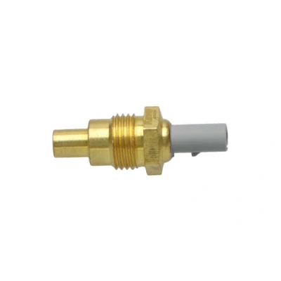 Billede af KAVO PARTS ECT 9007 Kølevæsketemperatur Sensor TOYOTA: MR2 II Coupe, Land Cruiser Prado 90, Carina E Sportswagon