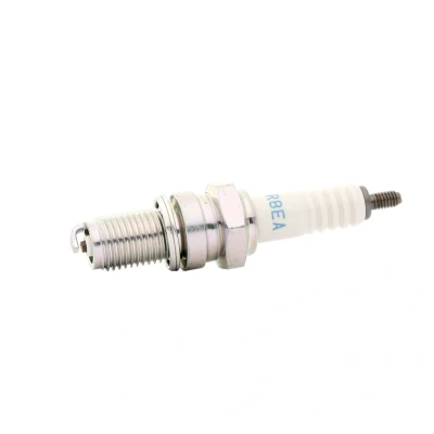 Billede af NGK 7162 Tændrør M12 x 1,25 SW: 18 mm