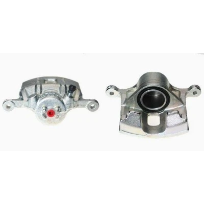 Billede af BUDWEG CALIPER 343253 Bremsekaliber HONDA: Jazz 3