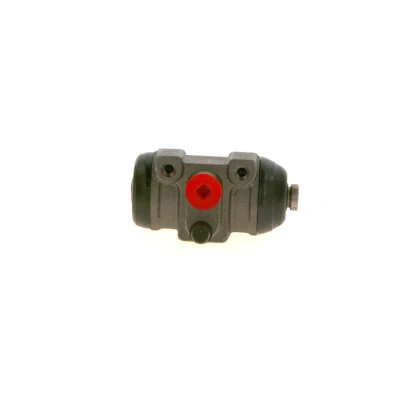 Billede af BOSCH 0 986 475 801 Bremsecylinder 25,4 FIAT: Ducato II Ladvogn/Chassis