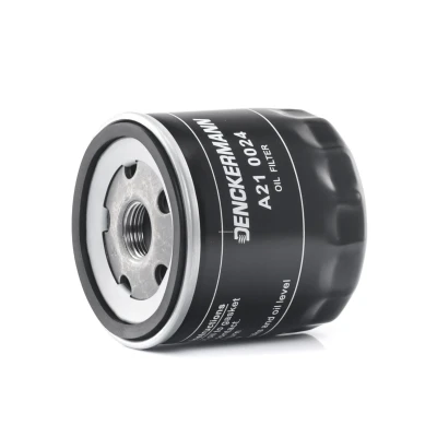 Billede af Oliefilter DENCKERMANN A210024