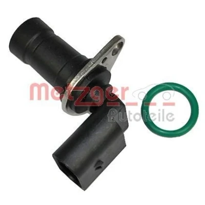 Billede af METZGER 0902003 Impulsensor 3 Hall princip uden kabel BMW: Sedan, 5 Compact