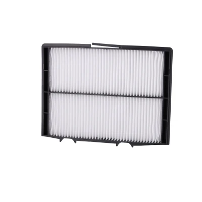 Billede af FEBI BILSTEIN 21956 Kabinefilter Pollenfilter 249 176 19 RENAULT: Megane I Grandtour