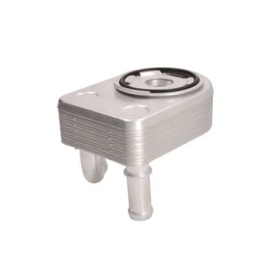 Billede af THERMOTEC D4G008TT Olieradiator FORD: C Max 2