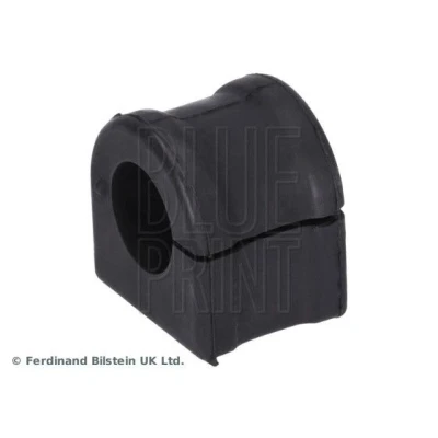 Billede af BLUE PRINT ADG080510C Stabilisatorbøsning foraksel 26