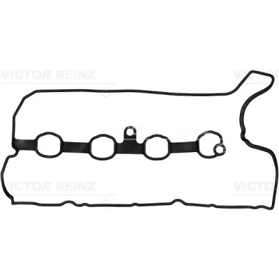 Billede af REINZ 71 12118 00 Toppdekselpakning MAZDA: CX 5 I, 3 Hatchback