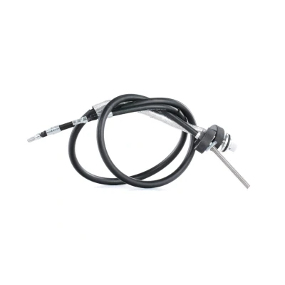 Billede af Håndbremsekabel LINEX 35.78.10