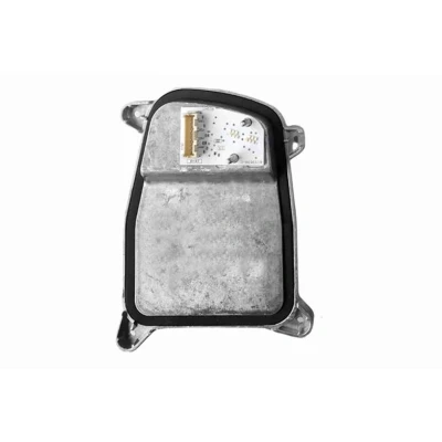 Billede af Styreenhed, belysning VEMO V20 73 0294