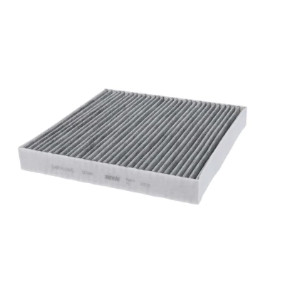 Billede af CORTECO 80005225 Kabinefilter Aktivkulfilter 245 232 30
