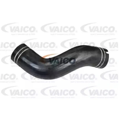Billede af VAICO V24 0695 Trykslange Gummi med vævindlæg Q+, original equipment manufacturer quality FIAT: Doblo I Stationcar