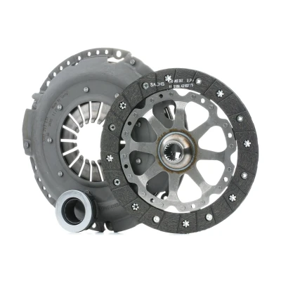 Billede af SACHS 3000 836 001 Kobling 240