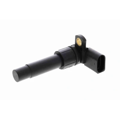 Billede af VEMO V10 72 0246 Sensoren