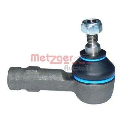Billede af METZGER 54024208 Styrekugle KIT + højre foraksel, venstre foraksel HYUNDAI: Elantra III Sedan