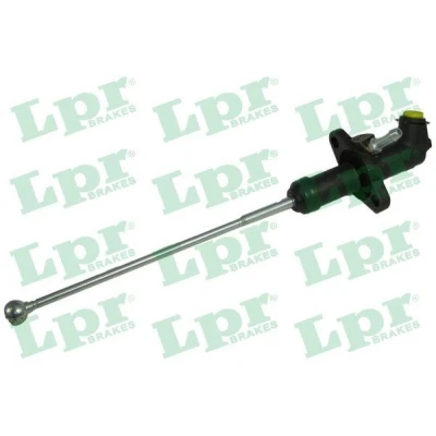 Billede af LPR 2173 Hovedcylinder FIAT: BRAVO 2