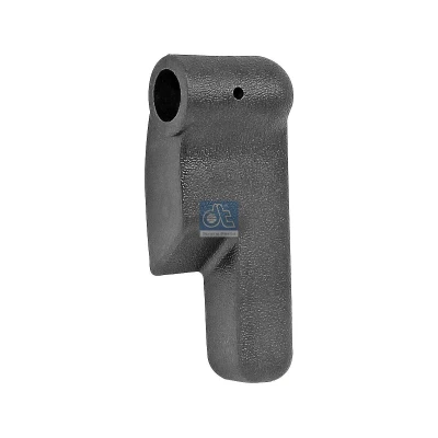 Billede af DT Spare Parts 11.75522 Dørhåndtagkontrol