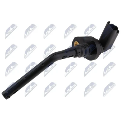 Billede af Sensor, motorolieniveau NTY EPO CT 007